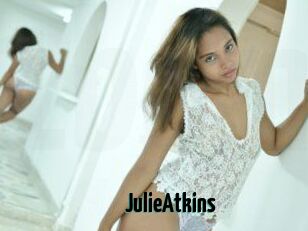JulieAtkins