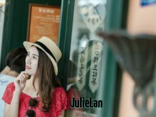 JulieLan