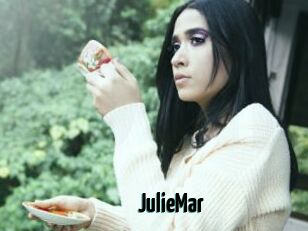 JulieMar