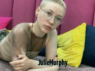 JulieMurphy