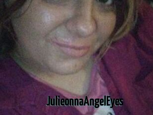 Julieonna_AngelEyes