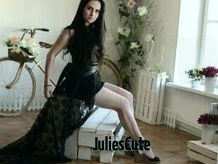JuliesCute