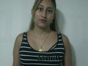 Juliescott