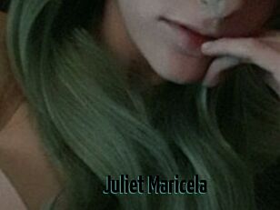 Juliet_Maricela