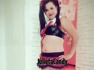 JulietaCandy