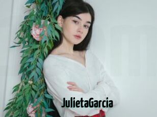 JulietaGarcia