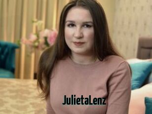 JulietaLenz