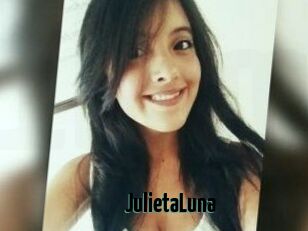 JulietaLuna