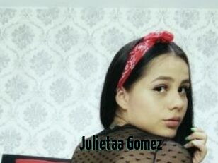 Julietaa_Gomez