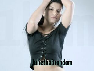 JuliethaBrandom