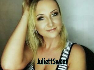 JuliettSweet