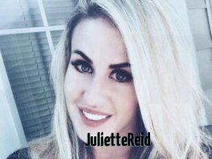Juliette_Reid