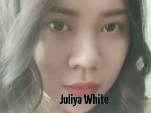 Juliya_White
