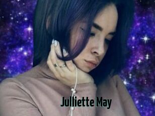 Julliette_May