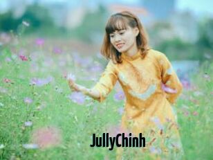 JullyChinh
