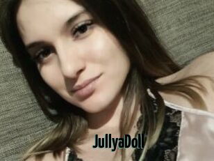 JullyaDoll