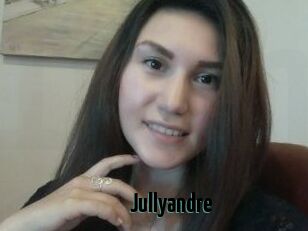 Jullyandre