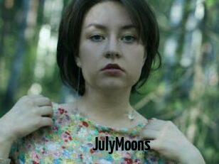 JulyMoons
