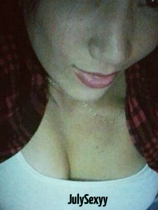 JulySexyy