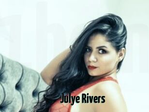 Julye_Rivers