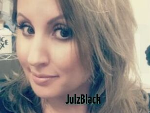JulzBlack
