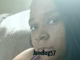 JuneBug57