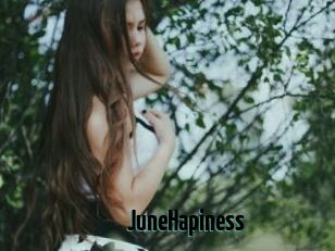 JuneHapiness