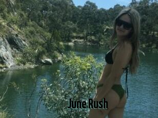June_Rush