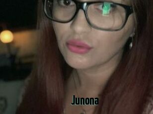 Junona