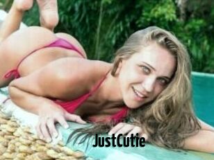 Just_Cutie
