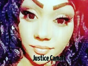 Justice_Camari