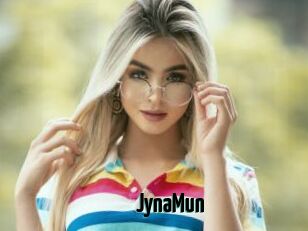 JynaMun