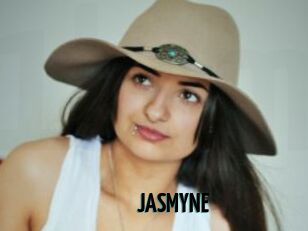 _JASMYNE