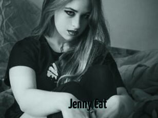_Jenny_Cat_