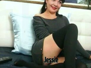 _Jessie