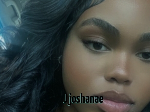 J_joshanae