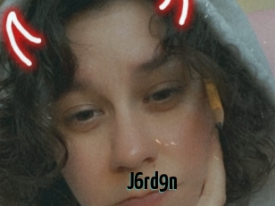 J6rd9n