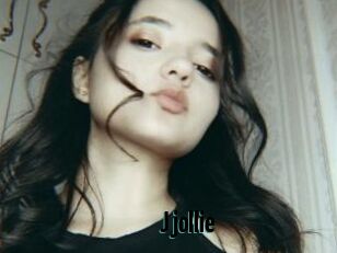 J_jollie