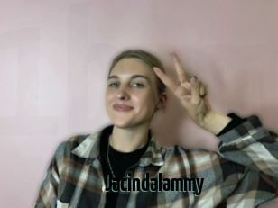 Jacindalammy