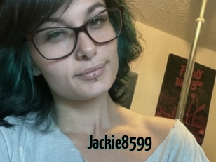 Jackie8599