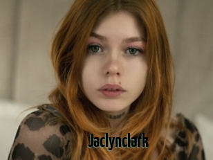 Jaclynclark