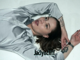 Jaclyncliff