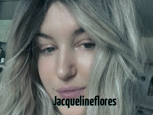 Jacquelineflores