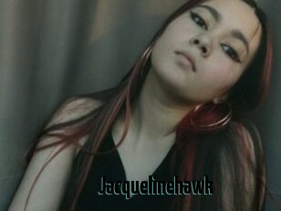 Jacquelinehawk