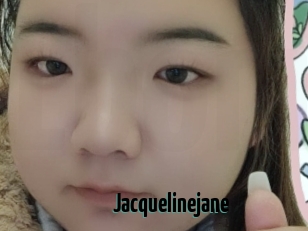 Jacquelinejane