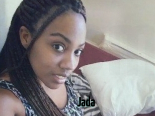 Jada