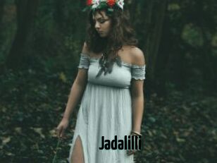 Jadalilli