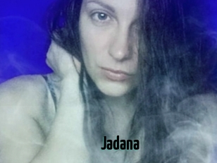 Jadana