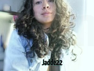 Jadde22