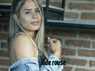 Jade_rouse